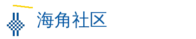 无敌神马影院在线观看播放 社区Logo